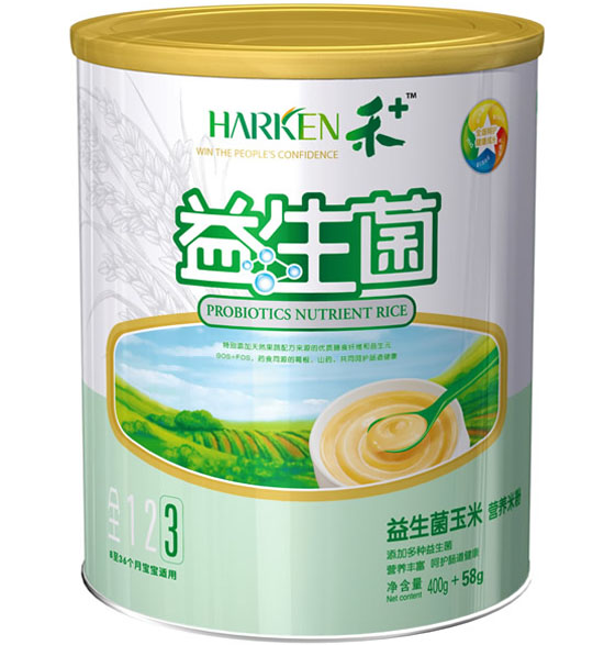 ��+���������נI�B(y��ng)�׷�