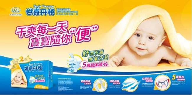 �냺����ѝ