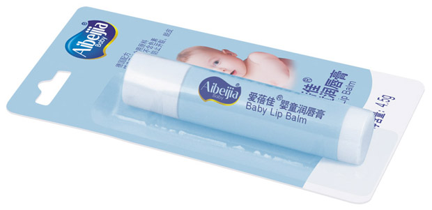 ��(��i)���ы�ͯ��(r��n)����