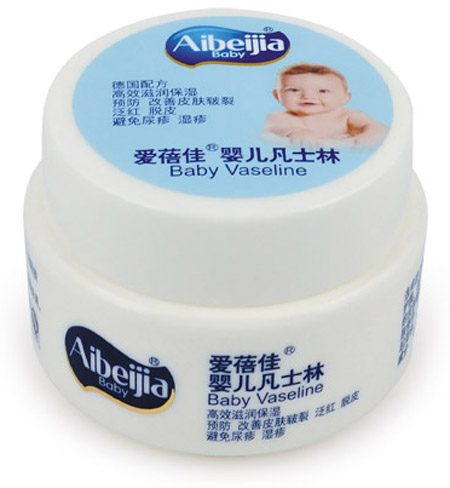 ������yinge��ʿ��