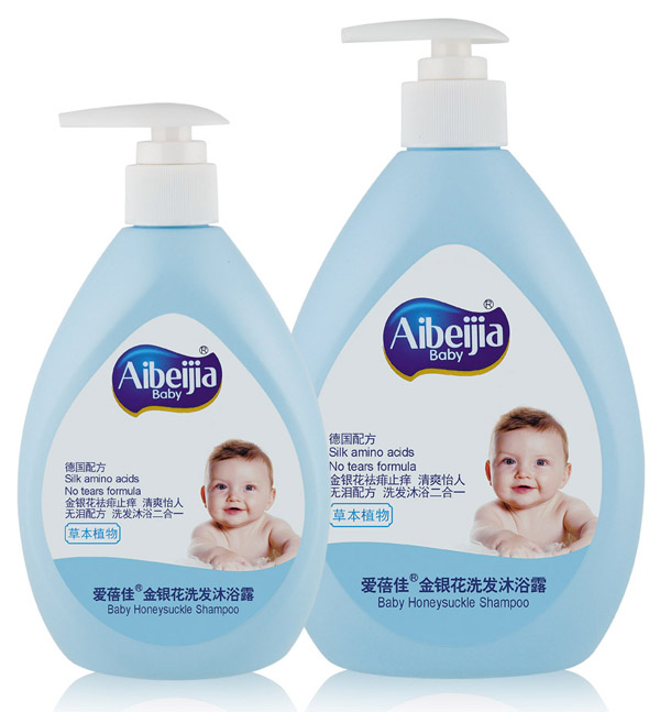 ��(��i)���ѽ��y��ϴ�l(f��)��ԡ¶