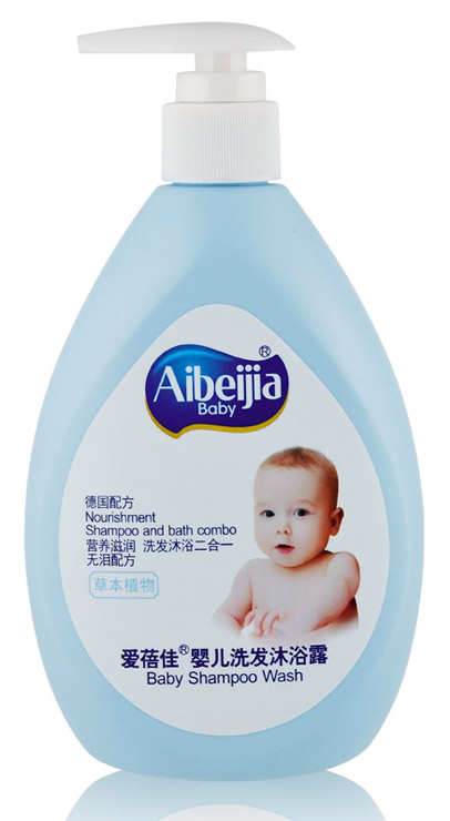 ��(��i)����yingeϴ�l(f��)��ԡ¶300ml