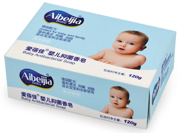 ������yinge�־�����120g