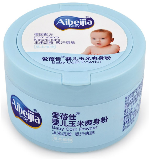 ������yinge����ˬ����