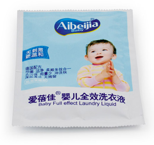 ��(��i)����yingeȫЧϴ��Һԇ���b