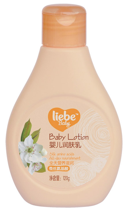 ��ؐyinge���w��120g