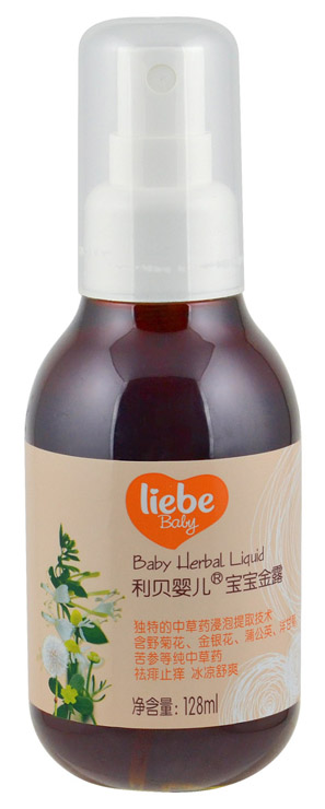 ��ؐyinge������¶128ml