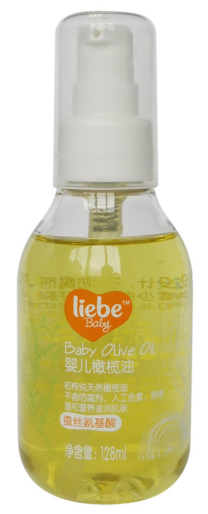 ��ؐyinge�ϙ���128ml