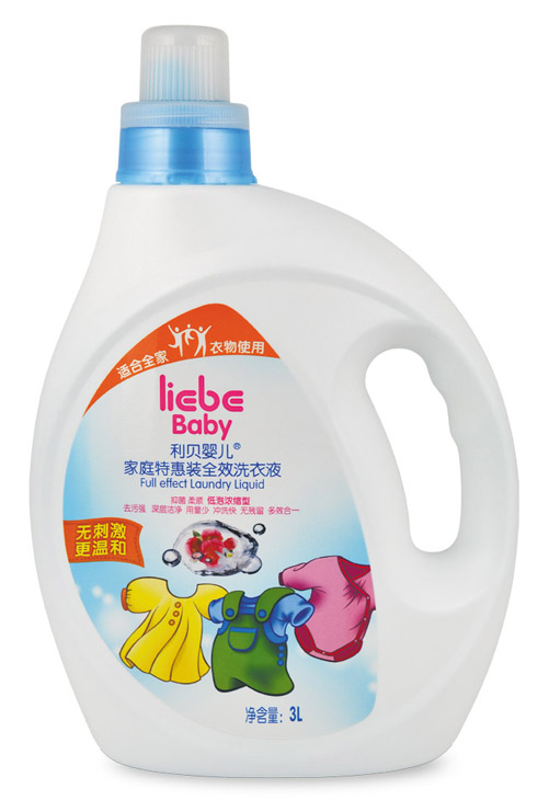 ��ؐyinge��ͥ�ػ��bȫЧϴ��Һ3L