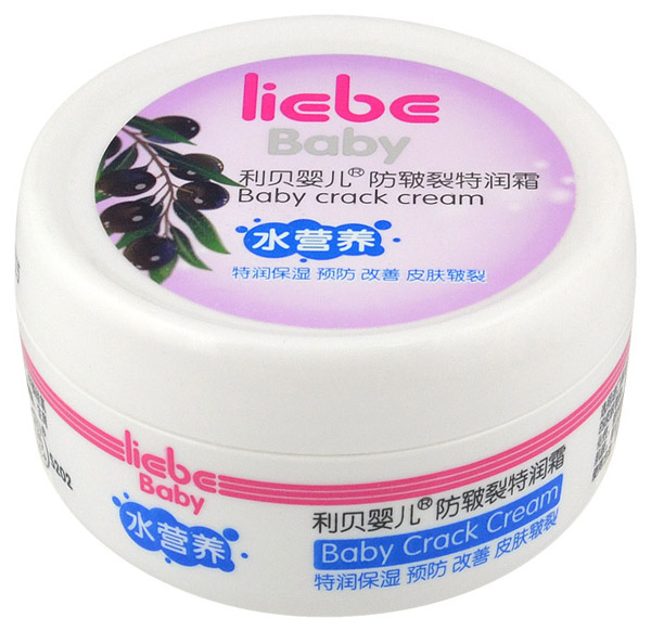 ��ؐyinge�������؝�˪