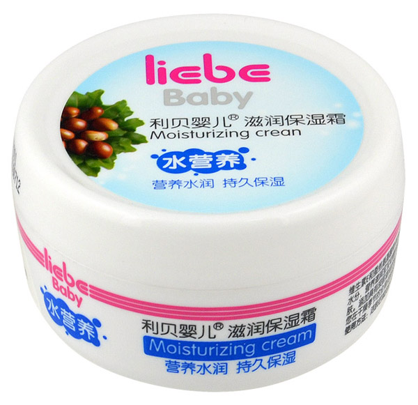 ��ؐyinge�̝�����˪