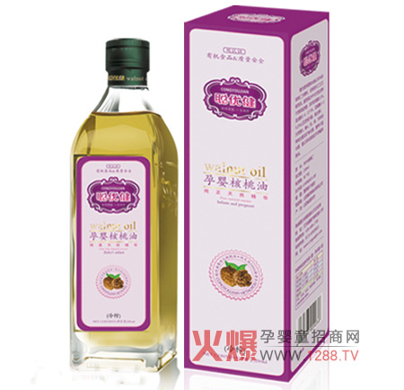 ��(y��u)���ЋD���ҠI�B(y��ng)ܛ�z����ô��