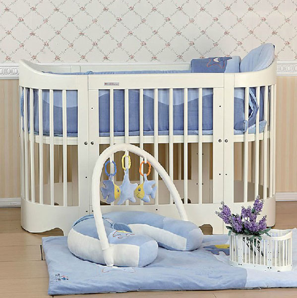 ��˹�����A��yinge��