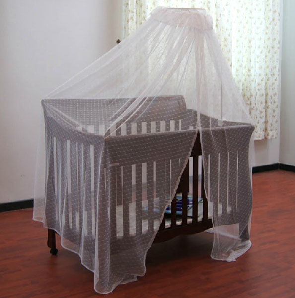 ��˹����yinge��ͨ���Î�