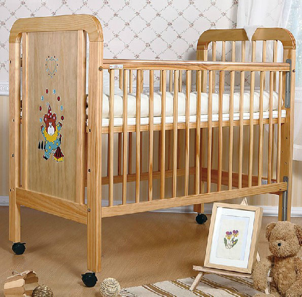 ��(��i)˹����ԭľɫyinge��