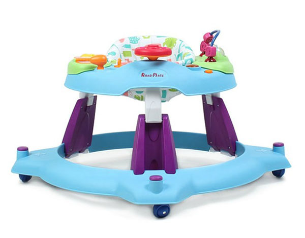 �����_(d��)UFOyinge�W(xu��)��܇