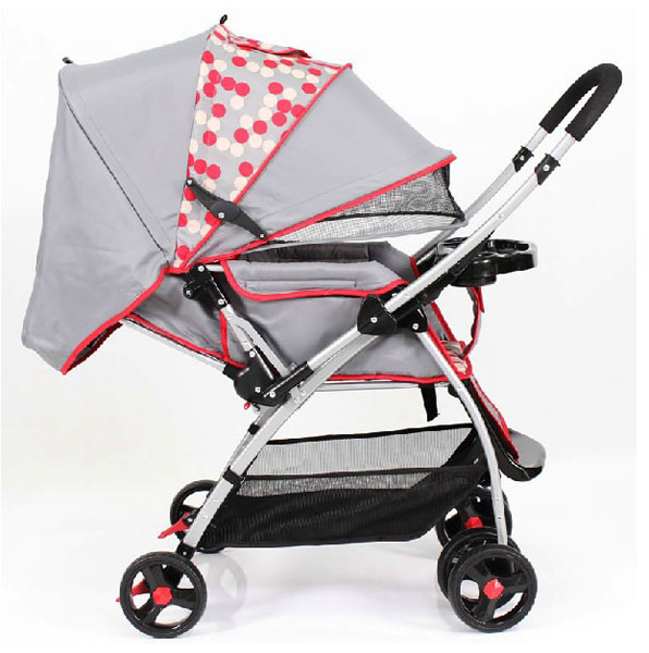 孩子家BByinge手推車