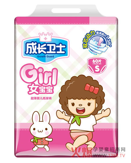 ���L�l(w��i)ʿ�냺��������ѝ ����������εı؂���Ʒ