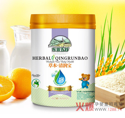 �|������_θ���匚 ���⌚���ϻ�Y��