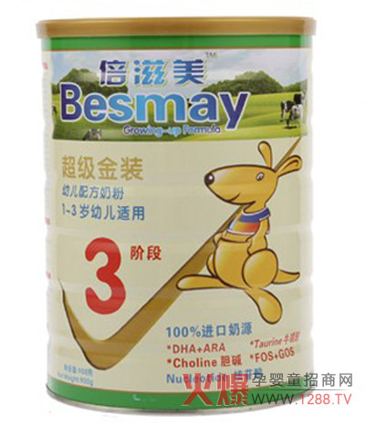 �������߶��׃��䷽�̷� �������L(zh��ng)��(d��ng)��֮Դ