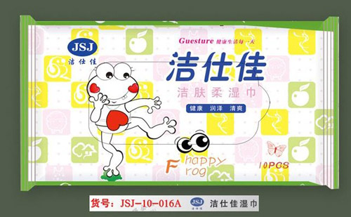 ���˼ѝ��w��ˬ����10pcs