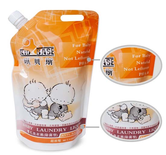 ��ؐ˹yingeϴ��Һ���b1000ml