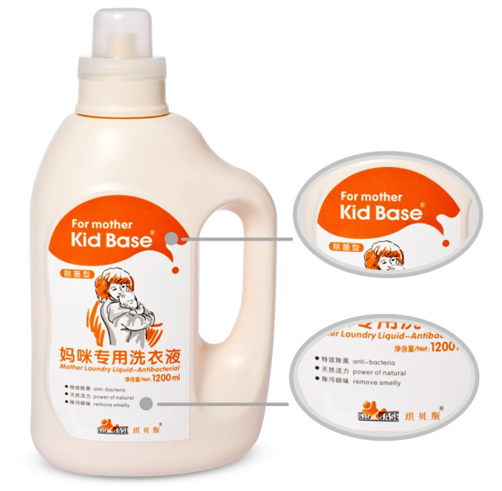 ��ؐ˹���䌣(zhu��n)��ϴ��Һ����1200ML1