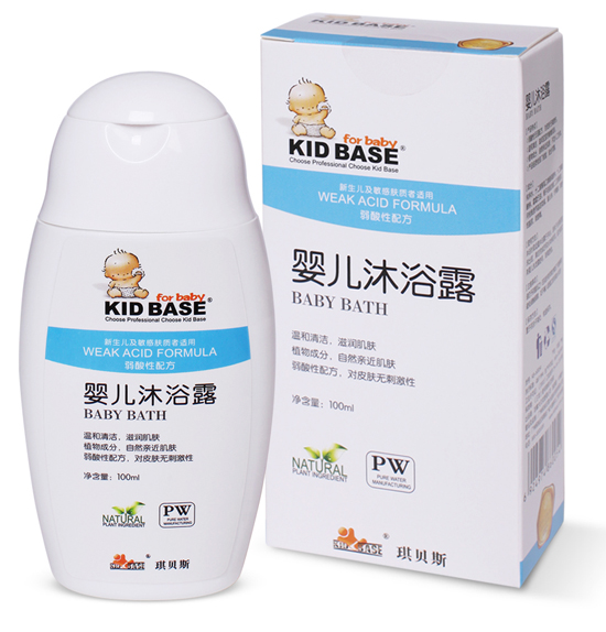 ��ؐ˹yinge��ԡ¶