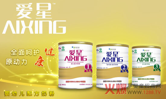 ���ǋ��׃��䷽�̷� ��(y��u)�|(zh��)��Դ�Gɫ��Ȼ