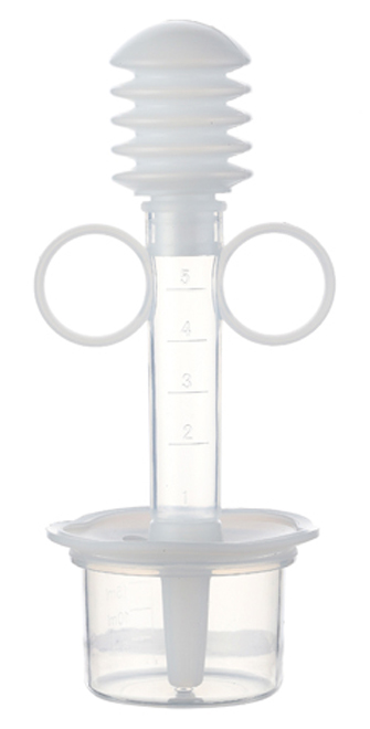 �Ͱ�ؐ��ιˎ��