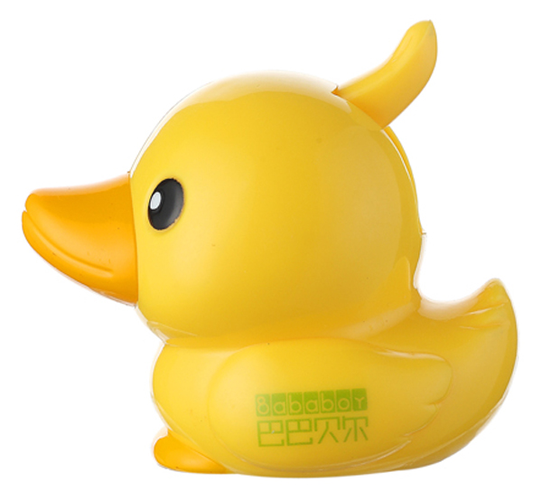 �Ͱ�ؐ��С����ָ�׼�