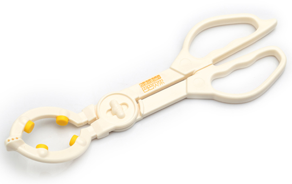 �Ͱ�ؐ���๦����ƿ�����A