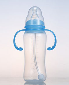 ؐ����300ML�¿����ƿ