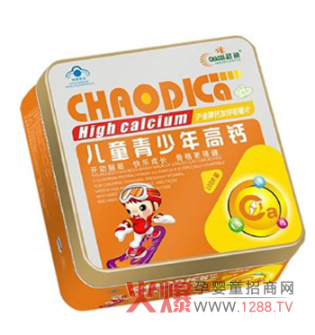 ���σ�ͯ��������}Ƭ