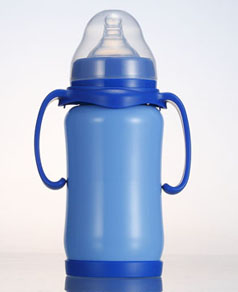 ؐ����180ML������ƿ