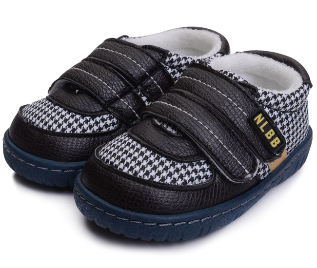 ���������yingeЬNB2078��ɫ