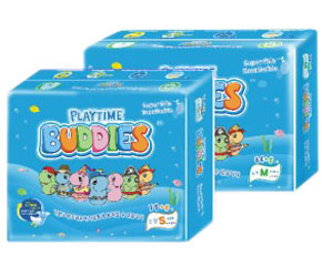 �����x����͸��냺����ѝ��ô��