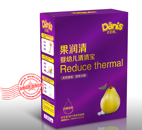 �_��˹����ѩ��yingye���匚