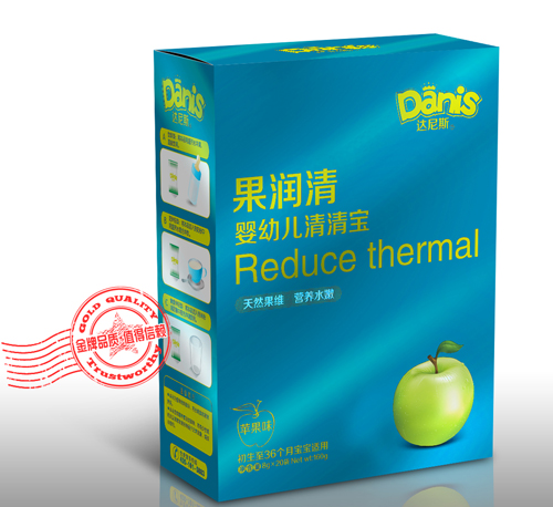 �_(d��)��˹�O��ζyingye���匚