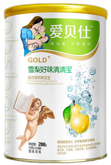 ��ؐ��ѩ���ζ���匚