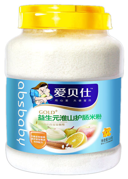 ��ؐ������Ԫ��ɽ�o(h��)�c�׷�