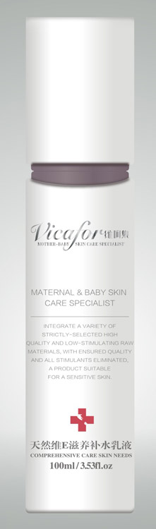 �S�Ǽ���Ȼ�SE���B(y��ng)�a(b��)ˮ��Һ