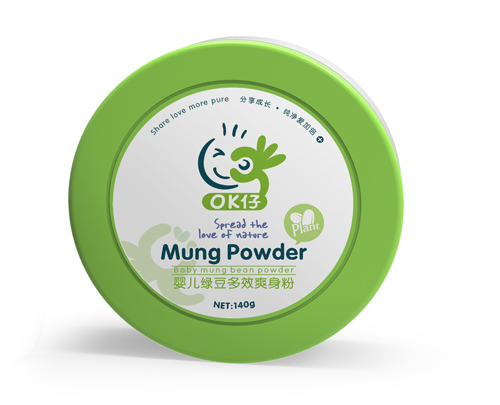 OK��yinge�G����Чˬ����