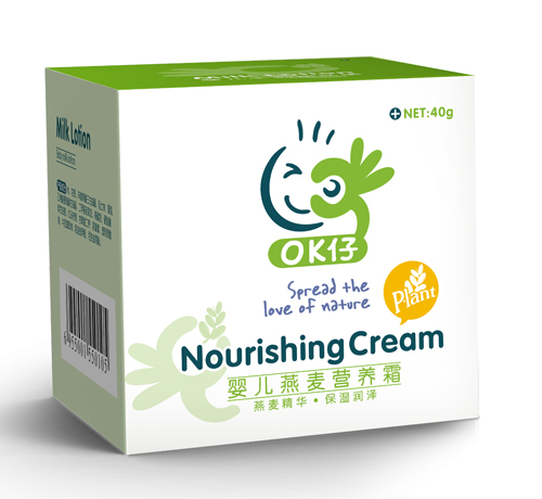 OK��yinge�����I�B(y��ng)˪