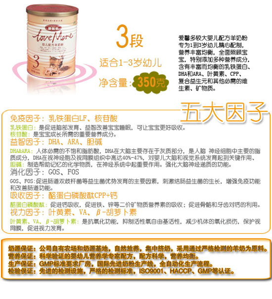 ��ܰ����(y��u)�o(h��)youe�䷽���̷�3��350��