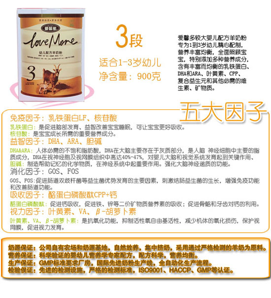 ��(��i)ܰ����(y��u)�o(h��)youe�䷽���̷�3��900��