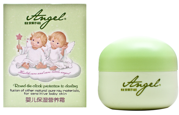 ������yinge����I�B(y��ng)˪