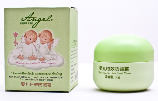 ������yinge��Ч����˪