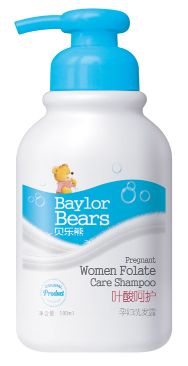 ؐ�����~����oyunfϴ�l(f��)¶180ML