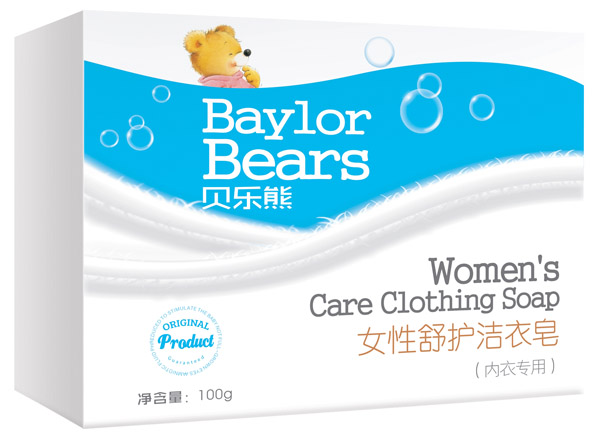 ؐ��(l��)��Ů�����o(h��)������100g